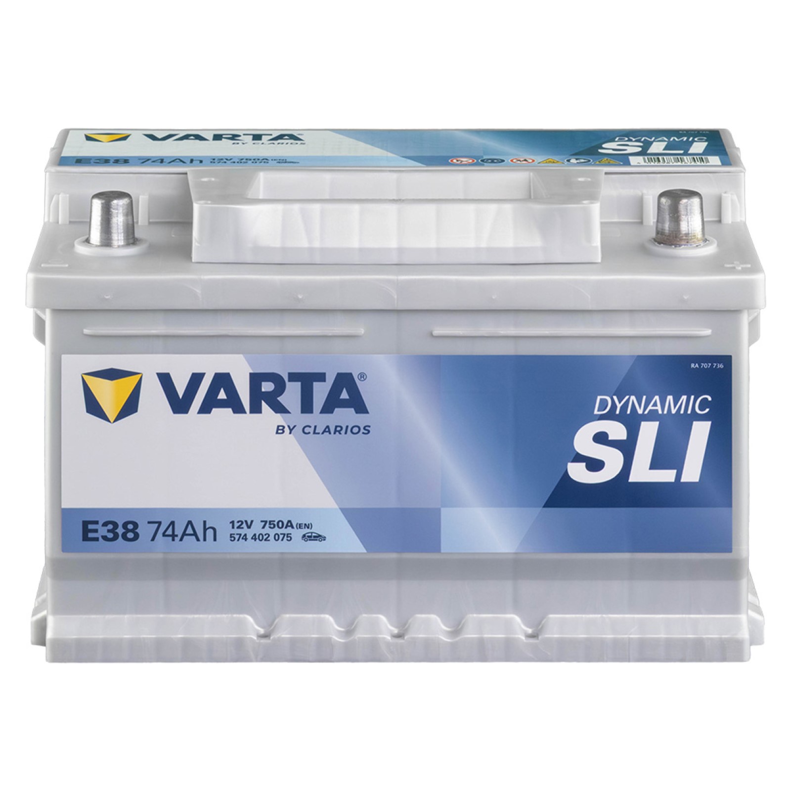 VART574402075